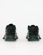 MM6 Maison Margiela Сникърси MM6 x Salomon XT-MM6 Sneakers Scarab/ Bistro Green/ Green Milieu