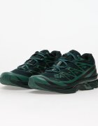 MM6 Maison Margiela Сникърси MM6 x Salomon XT-MM6 Sneakers Scarab/ Bistro Green/ Green Milieu