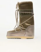 Moon Boot Icon Glance Platinum