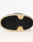 Moon Boot Icon Glance Platinum
