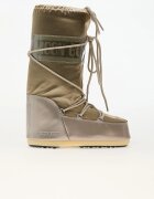 Moon Boot Icon Glance Platinum
