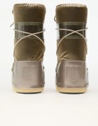 Moon Boot Icon Glance Platinum