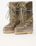 Moon Boot Icon Glance Platinum