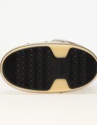 Moon Boot Icon Low Glance Platinum