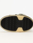 Moon Boot Icon Low Nylon Khaki