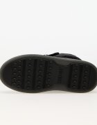 Moon Boot Ltrack Low Nylon Wp Black