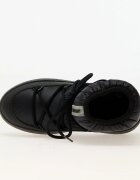 Moon Boot Ltrack Low Nylon Wp Black
