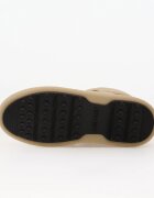 Moon Boot Ltrack Low Nylon Wp Safari