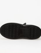 Moon Boot Luna Boot Suede Black
