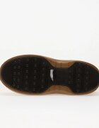 Moon Boot Luna Boot Suede Cognac