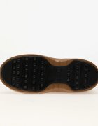 Moon Boot Luna Chelsea Suede Sand