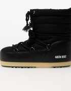 Moon Boot Обувки Evx Light Nylon Black