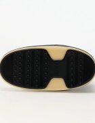 Moon Boot Обувки Evx Light Nylon Black