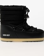 Moon Boot Обувки Evx Light Nylon Black