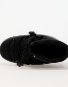 Moon Boot Обувки Evx Light Nylon Black
