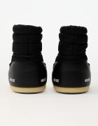 Moon Boot Обувки Evx Light Nylon Black