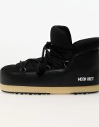 Moon Boot Обувки Evx Pumps Nylon Black