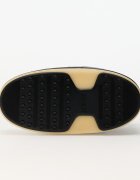 Moon Boot Обувки Evx Pumps Nylon Black