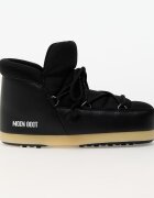 Moon Boot Обувки Evx Pumps Nylon Black