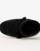 Moon Boot Обувки Evx Pumps Nylon Black