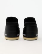 Moon Boot Обувки Evx Pumps Nylon Black
