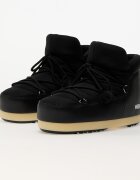 Moon Boot Обувки Evx Pumps Nylon Black