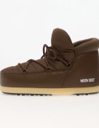 Moon Boot Обувки Evx Pumps Nylon Cocoa