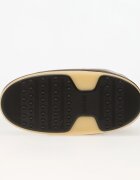Moon Boot Обувки Evx Pumps Nylon Cocoa