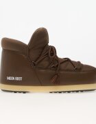 Moon Boot Обувки Evx Pumps Nylon Cocoa