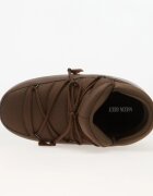 Moon Boot Обувки Evx Pumps Nylon Cocoa