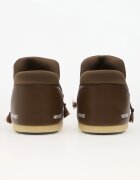 Moon Boot Обувки Evx Pumps Nylon Cocoa