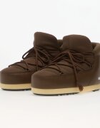 Moon Boot Обувки Evx Pumps Nylon Cocoa