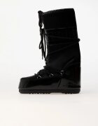 Moon Boot Обувки Icon Glance Black