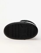 Moon Boot Обувки Icon Glance Black