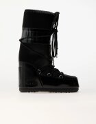 Moon Boot Обувки Icon Glance Black