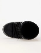 Moon Boot Обувки Icon Glance Black