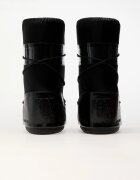 Moon Boot Обувки Icon Glance Black