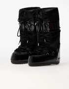 Moon Boot Обувки Icon Glance Black