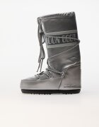 Moon Boot Обувки Icon Glance Silver