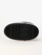 Moon Boot Обувки Icon Glance Silver