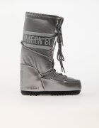 Moon Boot Обувки Icon Glance Silver