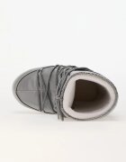 Moon Boot Обувки Icon Glance Silver