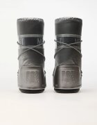 Moon Boot Обувки Icon Glance Silver