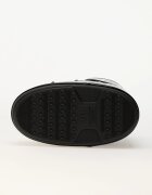 Moon Boot Обувки Icon Low Glance Black