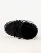 Moon Boot Обувки Icon Low Glance Black