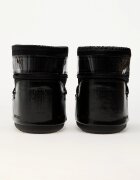Moon Boot Обувки Icon Low Glance Black