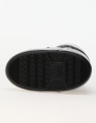Moon Boot Обувки Icon Low Glance Silver