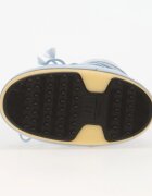 Moon Boot Обувки Icon Low Nylon Baby Blue