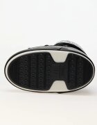 Moon Boot Обувки Icon Low Nylon Black