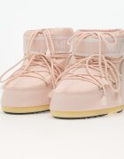 Moon Boot Обувки Icon Low Nylon Dusty Pink